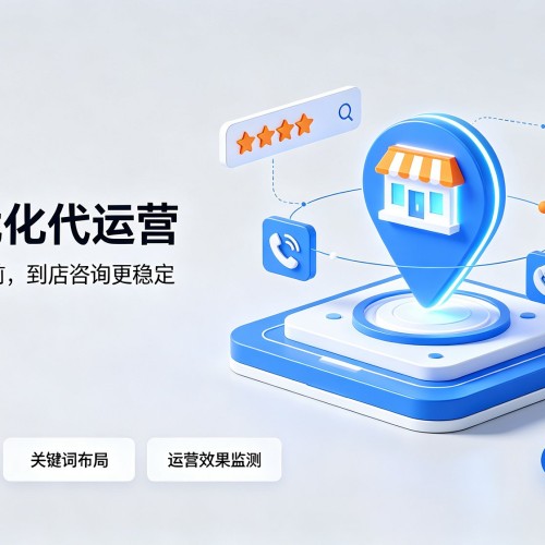 阿克塞GEO优化